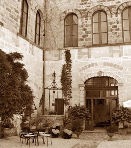 Palazzo Vecchio Bed & Breakfast มาริตติมา ภายนอก รูปภาพ